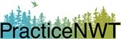 Family Physician w/ Enhanced Surgical Skills (ESS)/Obstetrical Surgical Skills (OSS) (Locum & Perm.)