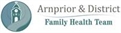 Family Physician – Arnprior, Ontario 