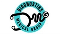 Family Physicians