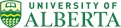 Assistant/Associate/Full Professor - Research, Clinical Trials