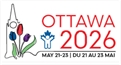 Canadian Paediatric Society's Annual Conference 2026. Ottawa: May 21-23