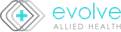  Evolve Allied Health is currently looking for full and part-time Physicians to Join!