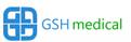 GSH Medical is recruiting physicians for our busy walk in clinics (Virtual & In Person)