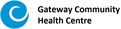 Gateway Community Health Centre - Work as a Family Physician in beautiful Hastings County