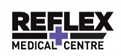 Reflex Medical Centre - Family Physician Opportunity in Mississauga, Ontario