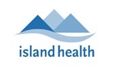 The South Island Hospitalist Group, along with Island Health is Looking for Hospitalists