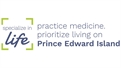 FAMILY MEDICINE OPPORTUNITIES IN PRINCE EDWARD ISLAND