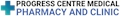 Toronto, ON - Seeking Family Physician at Progress Centre Medical