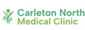 Family Physician Opportunities. Where Community Cares as Much as You Do. 
