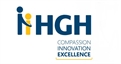 HGH is looking for a Cardiologist, Dermatologist, Emergency Physician (R3) and more!