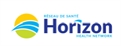 Become a Hospitalist in New Brunswick