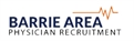 Barrie Area Family Medicine Practice Opportunities