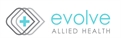 Evolve Allied Health is currently looking for full & part-time family physicians, and specialists