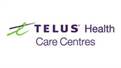 Family Physician | TELUS Health Care Centres 