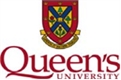 Queen's University - Seeking a Full-Time Academic Family Physician - Program Director 