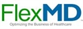 Unlock New Possibilities with FlexMD's Equity Signing Bonus!