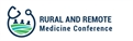 RURAL AND REMOTE Medicine Conference - Edmonton Convention Centre - April 18-20, 2024