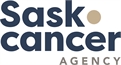 The Saskatchewan Cancer Agency is Looking for a Permanent, Full-time General Practitioner (Oncology)