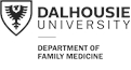 Clinician Educator & Academic Family Physician