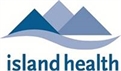 Work in Nanaimo as an Eating Disorders Family Physician