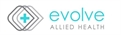 Full & part-time FPs, allergy immunologists, dermatologists, physiatrists & general internists