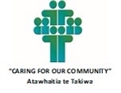 Dargaville Medical Centre is seeking a friendly full-time community-minded GP