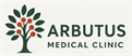 Locum Family Physician (Maternity Cover) in Fantastic Family Practice in Welcoming Coastal Community