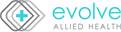 Evolve Allied Health is currently looking for full- and part-time family physicians & specialists
