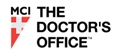 MCI The Doctor's Office - Seeking Family Physicians