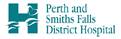 Emergency Medicine Opportunity in beautiful Perth and Smiths Falls!