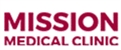 A modern family and walk-in Mission Medical Clinic is looking for a full/part time physician. 