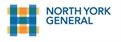 Chief and Medical Director of Family and Community Medicine - North York General Hospital
