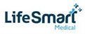 Family Physician Position at LifeSmart Medical