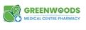 Greenwoods Medical Centre and Pharmacy - Full-time or Part-time licensed Family Physician Opening