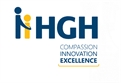 HGH is looking for  Anesthesia providers, Dermatologist, Emergency Department Chief and more!
