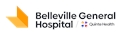 General Practitioner Oncologist