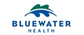 Bluewater Health is expanding its Hospitalist program