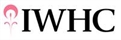 Sexual Health Clinic Medical Service Provider
