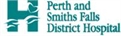 Family Practice Opportunities Perth and Smiths Falls, Ontario 