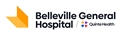 Family Medicine Hospitalist - Locum - Belleville General Hospital
