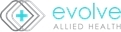 Evolve Allied Health is currently looking for full and part-time family physicians to join us