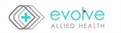 Full & part-time FPs, allergy immunologists, dermatologists, physiatrists & general internists