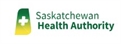 Family Physician Full-Time and Locum Opportunities in Southwest Saskatchewan