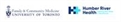 Academic Family Physician, Schulich Family Medicine Teaching Unit, Humber River Health 