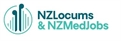 NZLocums & NZMedJobs - Seeking Full Time Doctors