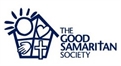 The Good Samaritan Society (GSS) and Good Samaritan Canada (GSC) - Corporate Medical Director