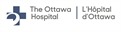Family Physician Opportunity: The Ottawa Hospital Wellness Centre