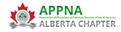 APPNA Alberta Annual Conference - Saturday, June 24, 2023
