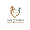 Seeking Family Physicians (0.8 FTE and 1.0 FTE)
