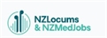 New Zealand awaits your medical expertise as a GP (family physician) today!